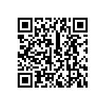 C325C339BAG5TA7301 QRCode