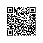 C325C360GAG5TA7301 QRCode