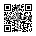 C325C361G3G5TA QRCode