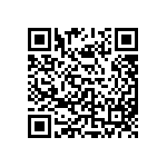 C325C361GAG5TA7301 QRCode