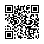 C325C361JAG5TA QRCode