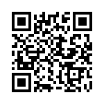 C325C361KAG5TA QRCode