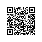 C325C362F3G5TA7301 QRCode