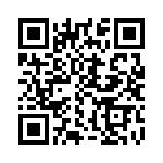 C325C390G3G5TA QRCode