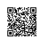 C325C390K3G5TA7301 QRCode