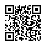 C325C391F3G5TA QRCode