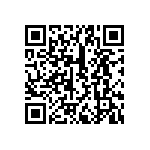 C325C391FAG5TA7301 QRCode