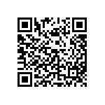 C325C392GAG5TA7301 QRCode