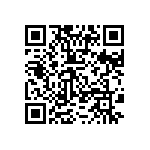 C325C393F2G5TA7301 QRCode