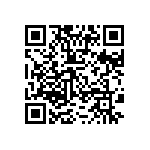 C325C393F3G5TA7301 QRCode