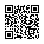 C325C393G1G5TA QRCode