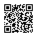 C325C393G3G5TA QRCode