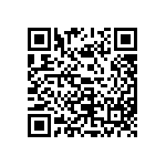 C325C393J2G5TA7301 QRCode