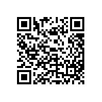 C325C393J5G5TA7301 QRCode