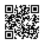 C325C393K5G5TA QRCode