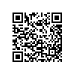 C325C399C3G5TA7301 QRCode