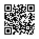 C325C399D3G5TA QRCode