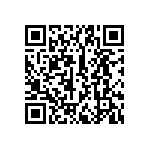 C325C430F3G5TA7301 QRCode