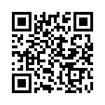 C325C430JAG5TA QRCode