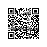 C325C431J3G5TA7301 QRCode