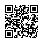 C325C432F2G5TA QRCode