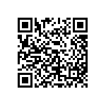 C325C432F2G5TA7301 QRCode