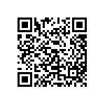 C325C432F3G5TA7301 QRCode