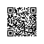 C325C432FAG5TA7301 QRCode