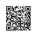 C325C432J3G5TA7301 QRCode