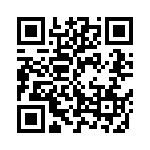 C325C432K2G5TA QRCode