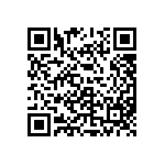 C325C439CAG5TA7301 QRCode