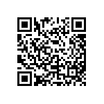 C325C439D3G5TA7301 QRCode