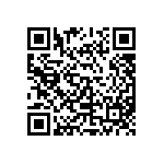 C325C470F3G5TA7301 QRCode