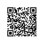 C325C470FAG5TA7301 QRCode