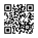 C325C470G3G5TA QRCode