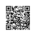 C325C472FAG5TA7301 QRCode