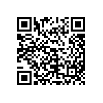 C325C472J2G5TA7301 QRCode