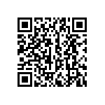 C325C472K3G5TA7301 QRCode