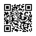 C325C473G1G5TA QRCode