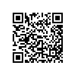 C325C473G3G5TA7301 QRCode