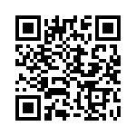 C325C473J3G5TA QRCode