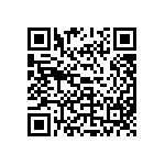 C325C473J5G5TA7301 QRCode