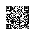 C325C473K5G5TA7301 QRCode