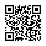 C325C510K3G5TA QRCode