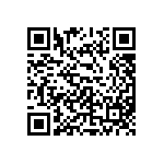 C325C511FAG5TA7301 QRCode