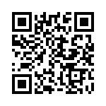 C325C511GAG5TA QRCode