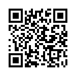 C325C511JAG5TA QRCode