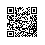 C325C511K3G5TA7301 QRCode