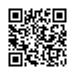 C325C512F2G5TA QRCode