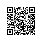 C325C512F2G5TA7301 QRCode